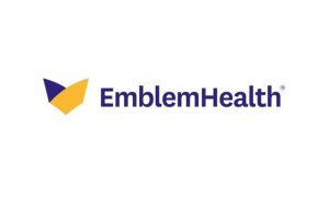 EmblemHealth logo