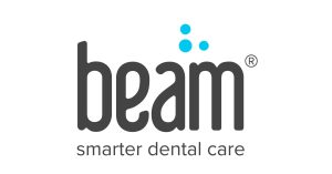 Beam_Dental_Logo-scaled