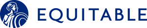 Equitable_logo_horz_small_solid_fill_rgb