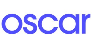 Oscar_Logo_Blue