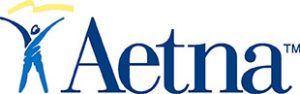 aetna