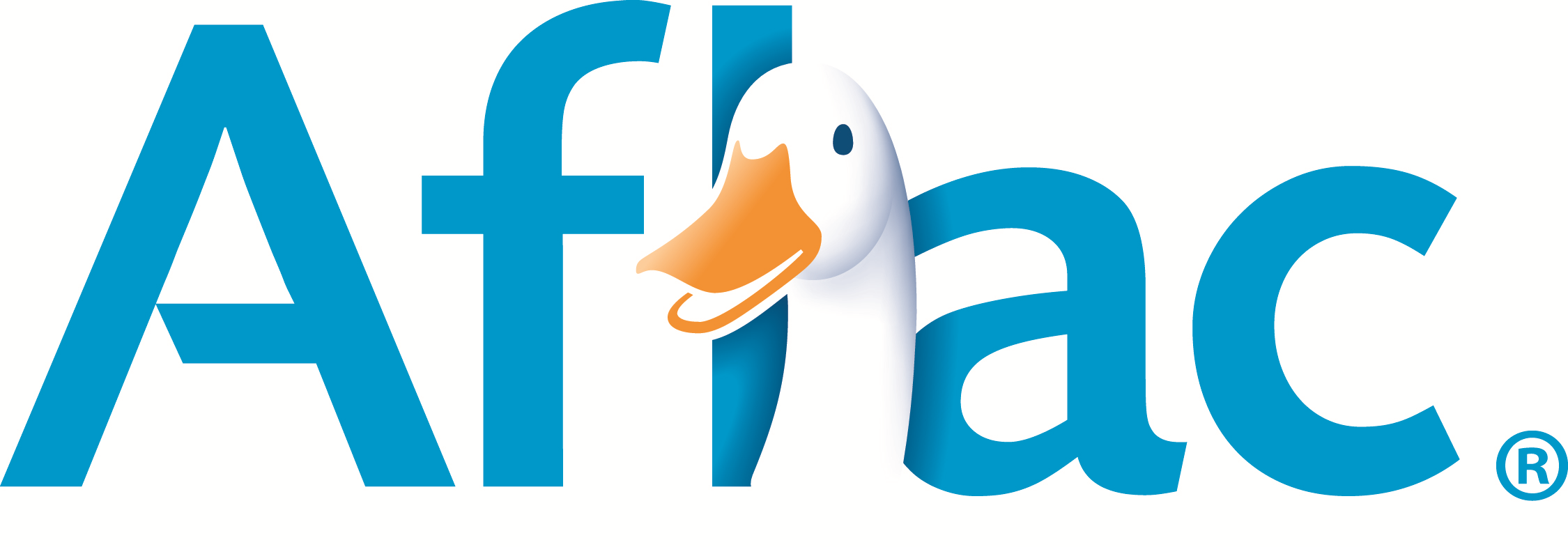 aflac