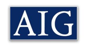 aig