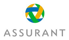 assurant