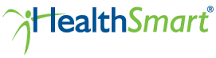 healthsmart