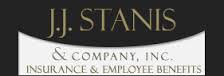 jjstanis