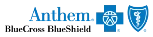 Anthem-300x73