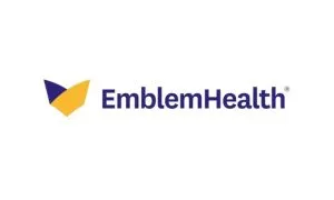 EmblemHealth_Logo-300x180