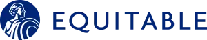 Equitable_logo_horz_small_solid_fill_rgb-300x58