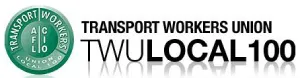TWULOCAL100
