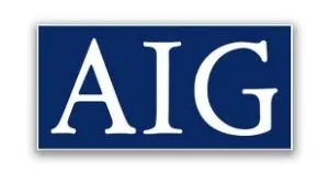 aig-300x158