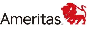 ameritas-300x105