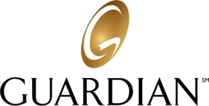 guardian-300x152