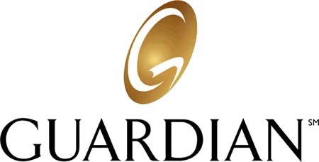 guardian