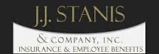 jjstanis