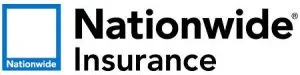 nationwide-300x75