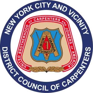 nydcc-300x300