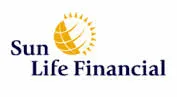 sunlife