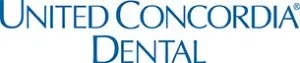 unitedconcordia-300x63