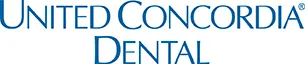unitedconcordia